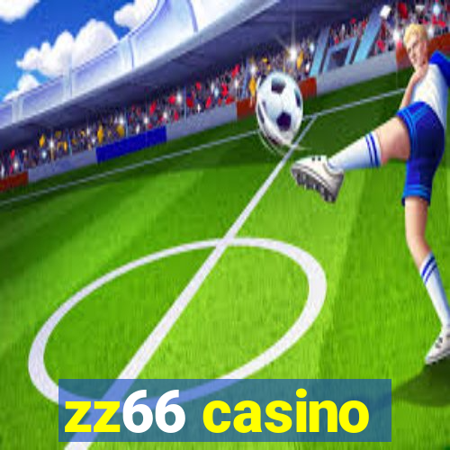 zz66 casino